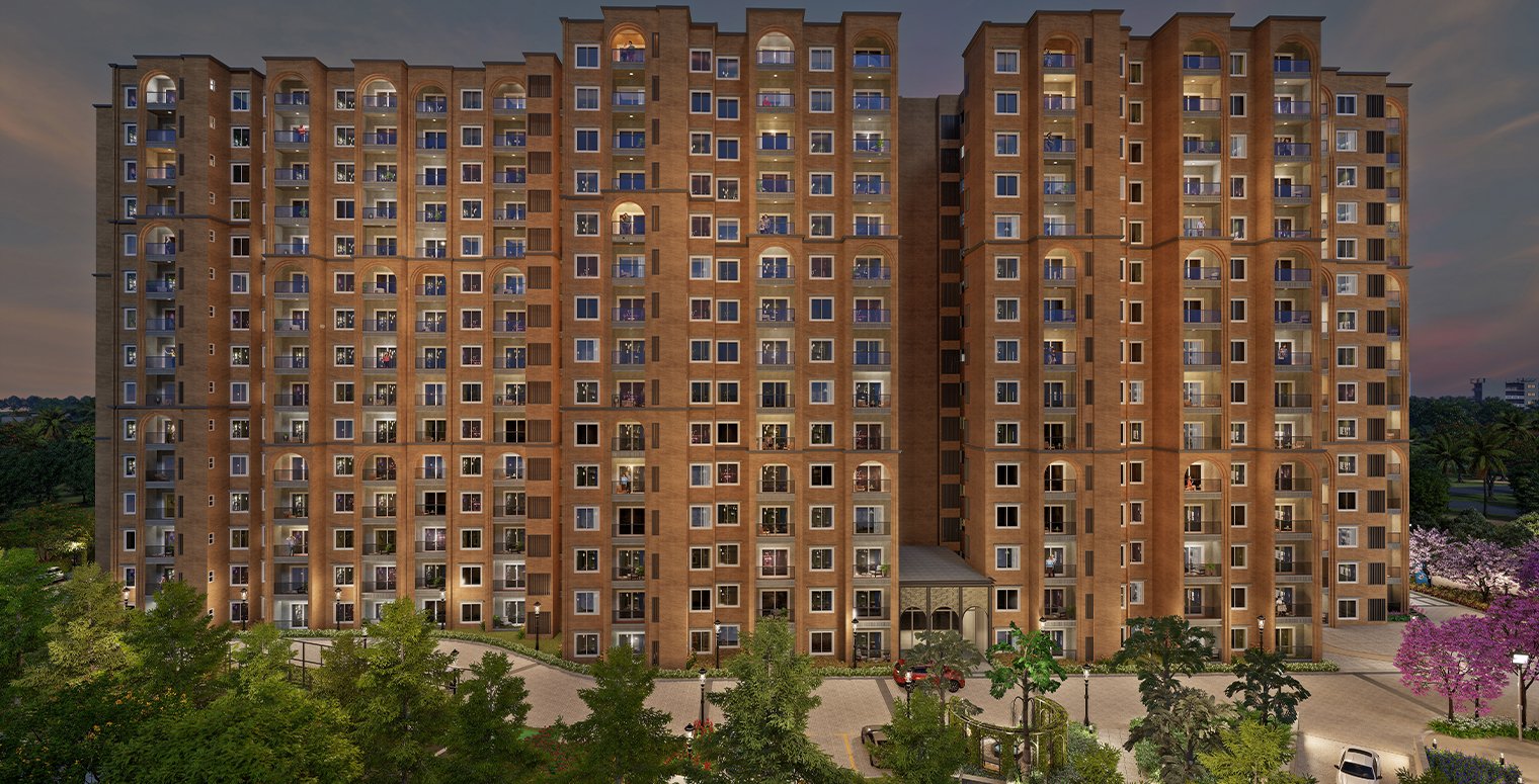 sumadhura-epitome-e3