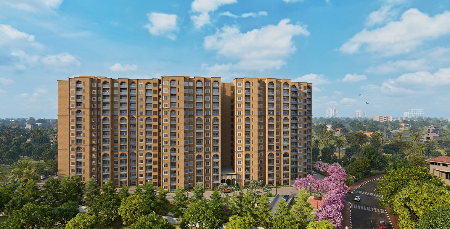 sumadhura-epitome-e4